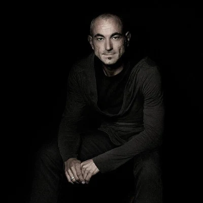 Robert Miles/Vishal Dadlani/Answer42/Yahel/Krunch/OVERWERK Into The Deep Vol.02