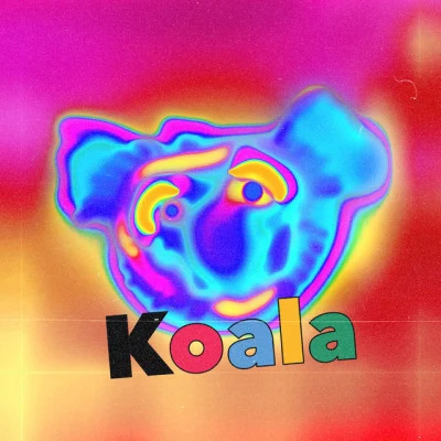 歌手 Koala