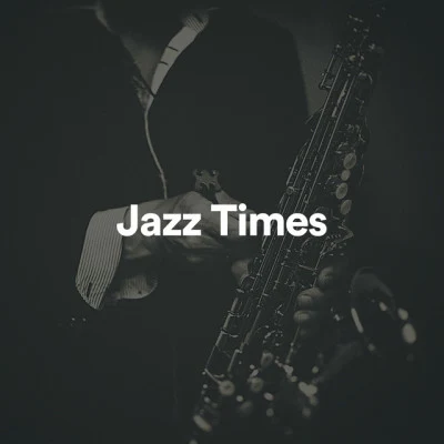 Jazz Instrumentals/Romantic Beats for Lovers Charming Guitar Jazz: Romantic Time with Instrumental Jazz Music