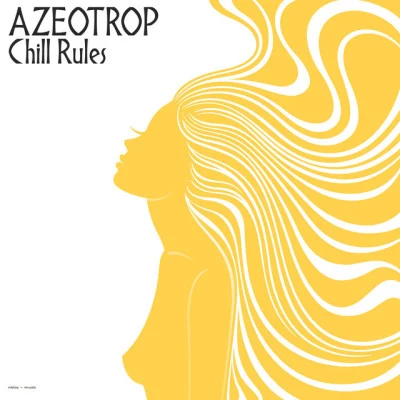 Azeotrop/Lars Horton/Chiffre 100/Zirkadian Sender/Vis et Spes/Klasse XXI Classy Chillout