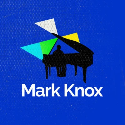 Mark Knox/The Buddha Lounge Ensemble/Buddha Lounge Ensemble Takin' It Easy with Jazz