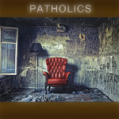 歌手 Patholics