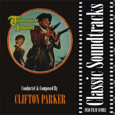 歌手 Clifton ParkerCharles WilliamsQueens Hall Light Orchestra