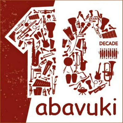 歌手 Abavuki