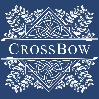 歌手 Crossbow