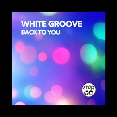 White Groove/Piano/Soul Brothers/T4D2/The Circle/Pianissimo Yes