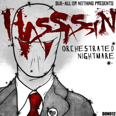 Hassassin/Diamond Eyes/1UP/Davr/Roniit/Chrispy Dubstep Selection: Volume 3