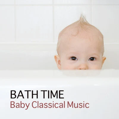 Bath Time Baby Music Lullabies/Relaxation Music Therapy/Best Cafe Chillout Mix The Complete 36 Track Anxiety Relief Pack