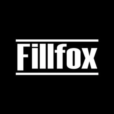 歌手 FillfoxWNPZ