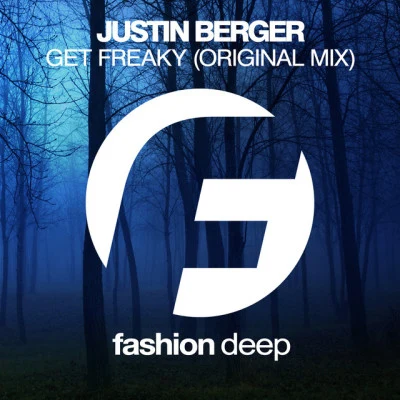 Justin Berger/DJ Swaggy/Club Bangerz/Laura Temple/Peyton Williams/Dino Cabrera Top 50 Drops Autumn 19