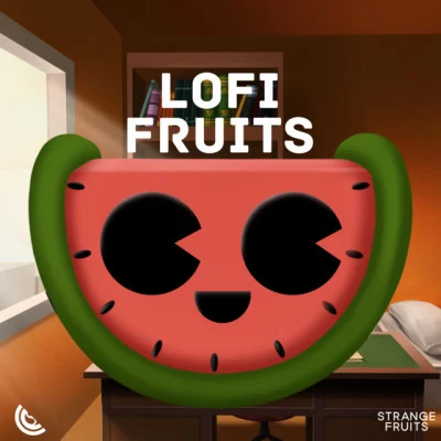 歌手 Lofi Fruits MusicChill Fruits MusicTempura