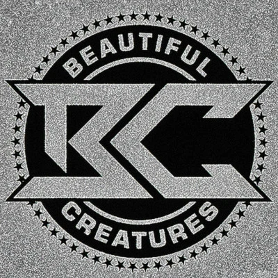 歌手 Beautiful Creatures