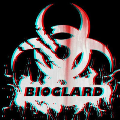 歌手 Bioglard