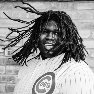 Young Chop/RS Greedy All Hustle No Luck (feat. Young Chop)