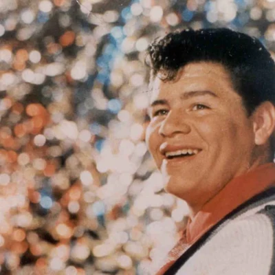 歌手 Ritchie Valens