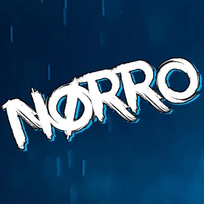 歌手 Norro