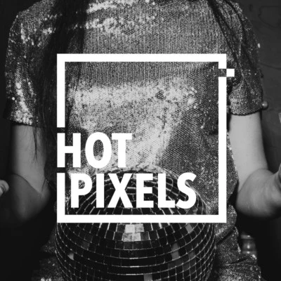 歌手 Hot PixelsPascal Junior