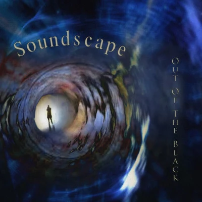 歌手 Soundscape