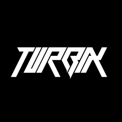 歌手 Turbix