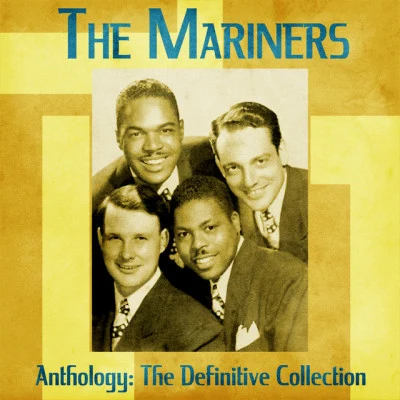 歌手 The Mariners