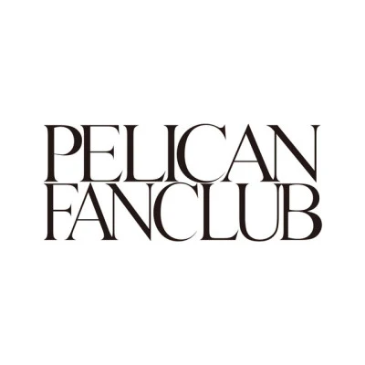 歌手 PELICAN FANCLUB