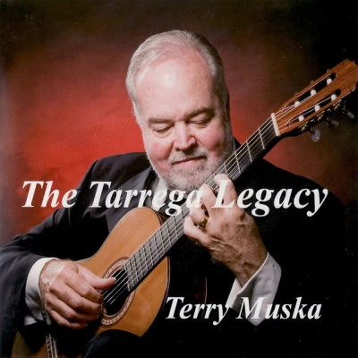 Terry Muska/Ben Tavera King/Ruben Romero Spanish Guitar - Sleep Music: 30 Relaxing Melodies for Sleep Therapy & Massage