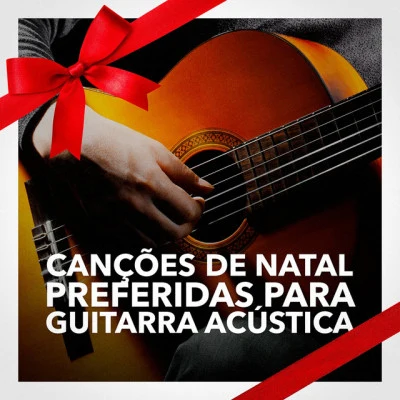 Canções de Natal/Christmas Jazz/Happy Christmas Music Festive Fun Music for the Holidays