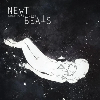 歌手 Neat Beats