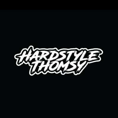 Hardstyle Thomsy/Hardcore Thomsy WHITE EARTH 2022