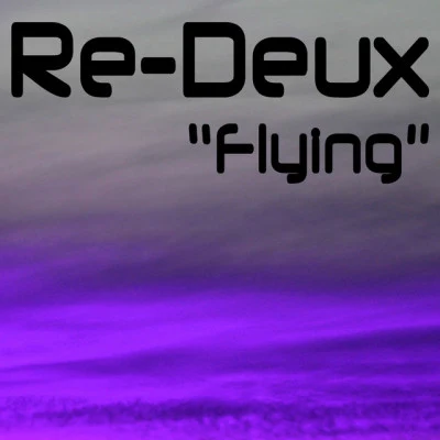 歌手 Re-Deux