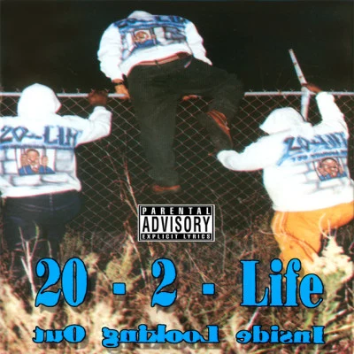 歌手 20-2-LifeCoop M.C.