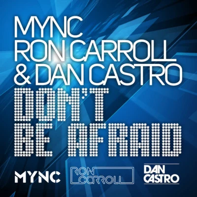 Dan Castro/Dan McKie/Larisa Backroom Jukebox - Miami Wmc Collection 2010 (Dan Mckie Presents)