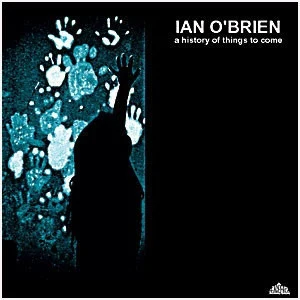 Ian O&#x27;Brien 10.100.02