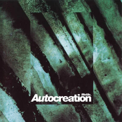 歌手 Autocreation