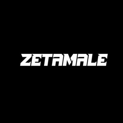 Zetamale Stronger