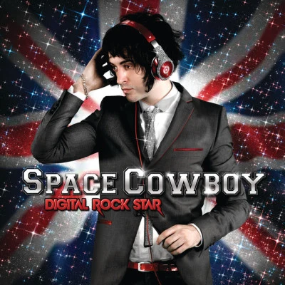 Space Cowboy/Lady Gaga/RedOne/Flo Rida/Colby ODonis The Fame