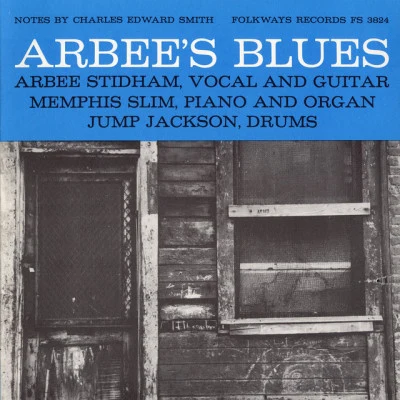 歌手 Arbee Stidham