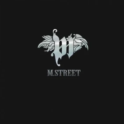 M.Street Together