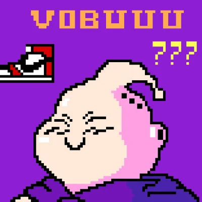 V.O.B 新說唱2024第一期 (下)