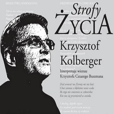 歌手 Krzysztof KolbergerAdam KruszewskiIzabella Klosinska