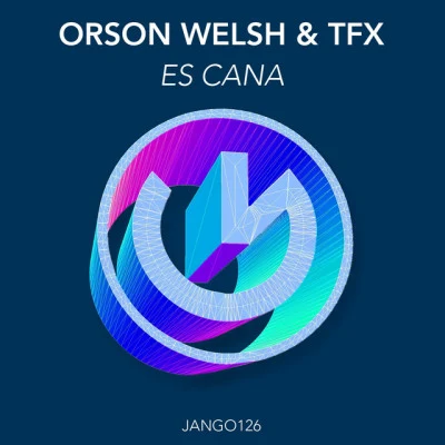 歌手 TFXOrson Welsh