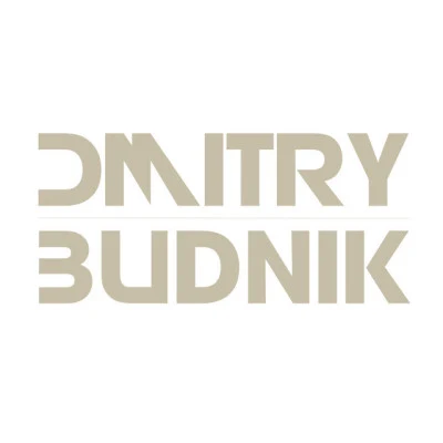 歌手 Dmitry Budnik