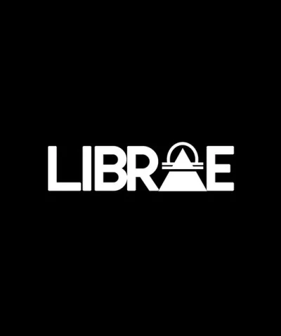 Librae Mira EP