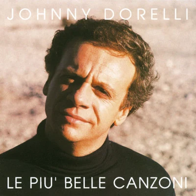 歌手 Johnny Dorelli