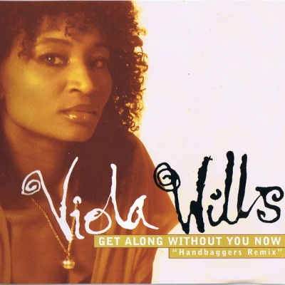 Viola Wills Viola Wills Greatest Hits