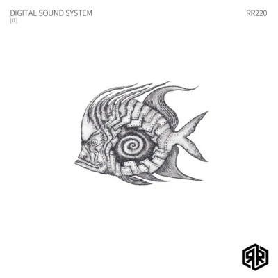 歌手 Digital Sound System