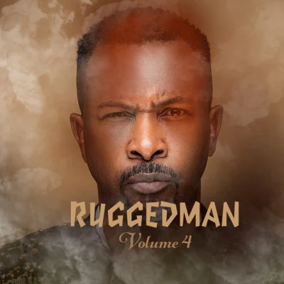 歌手 Ruggedman