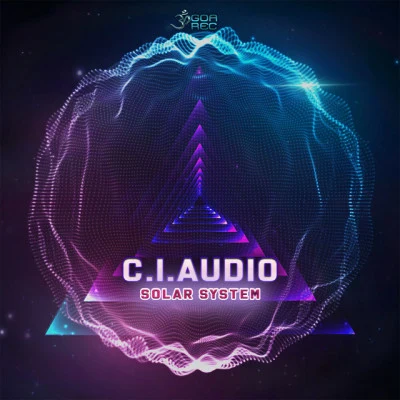 歌手 C.L.Audio