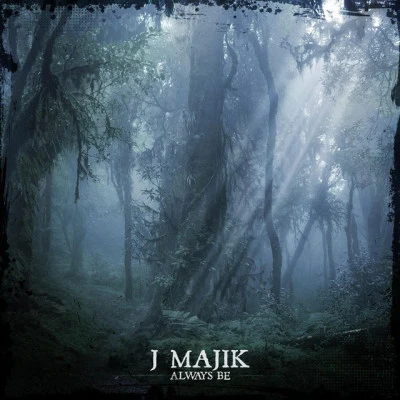 歌手 J Majik