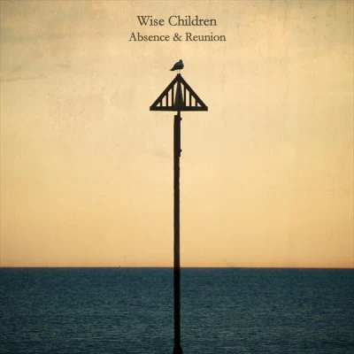 歌手 Wise Children